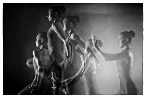 MD - 2007 Fotograf  Arvid Nielsen    ballet-dancer-5  